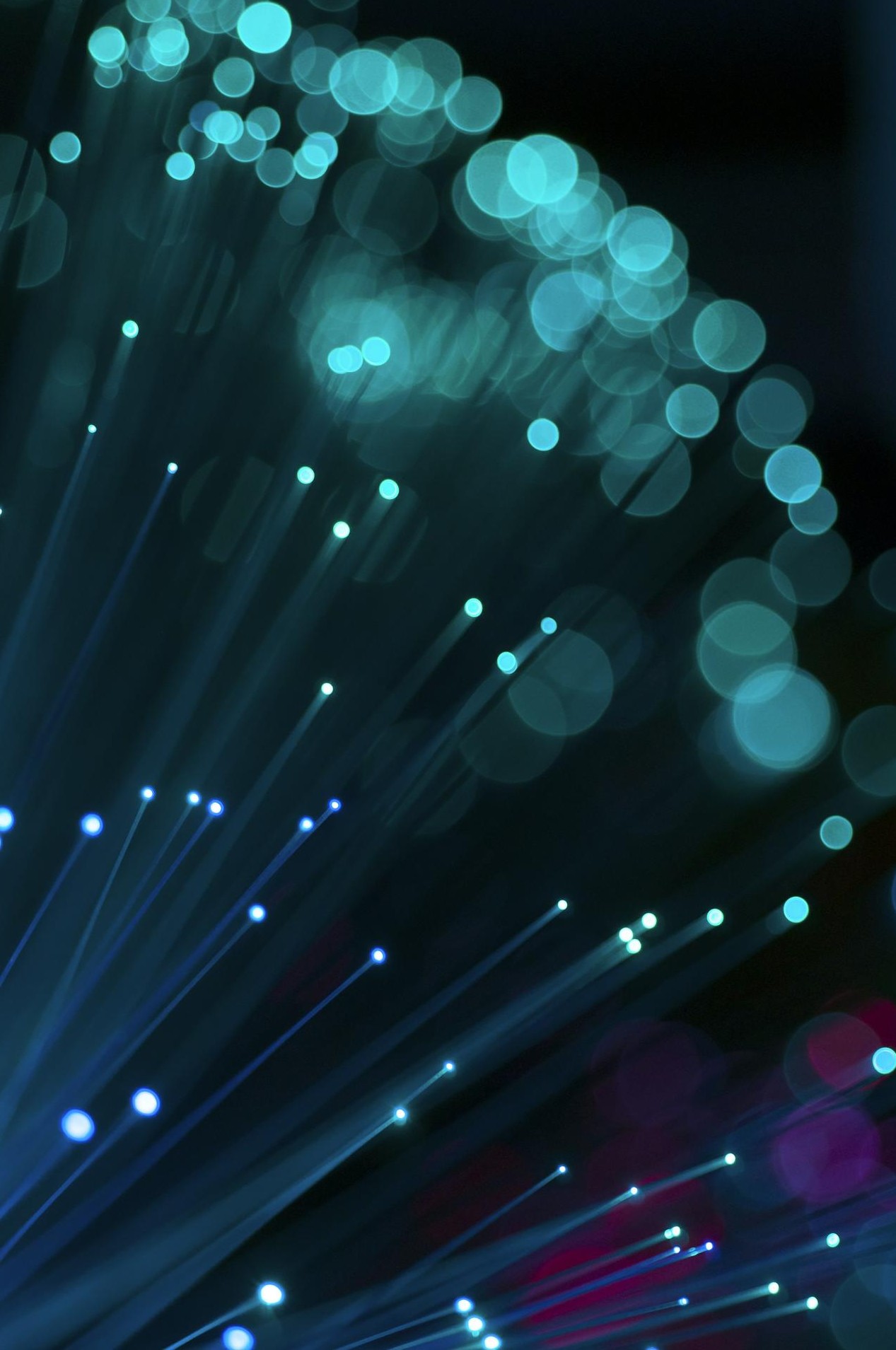 Calculatrice IA performante