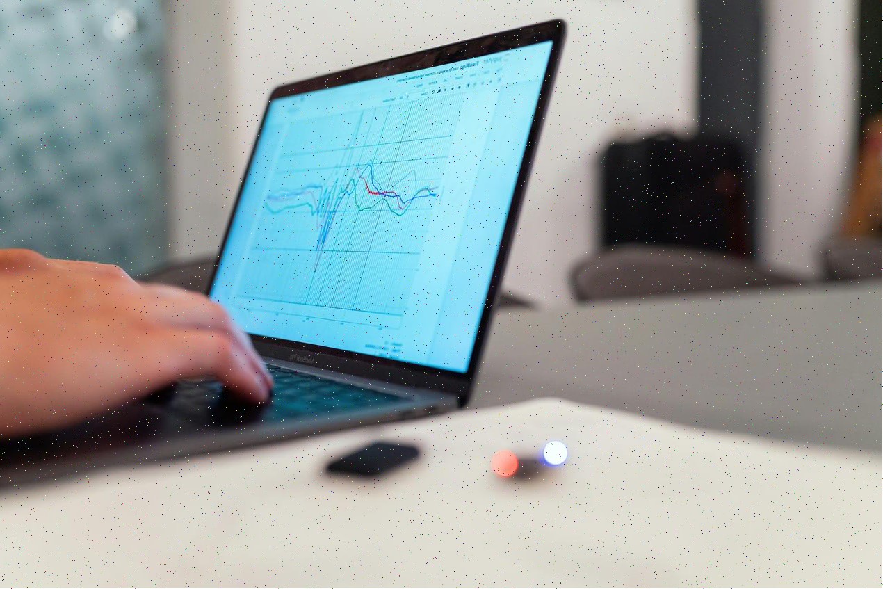 Bureau systemhq à Paris