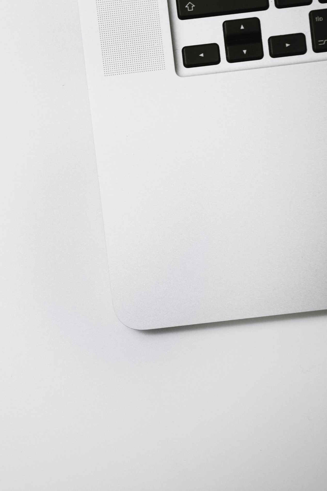 Tableau de bord d'un calculateur IA