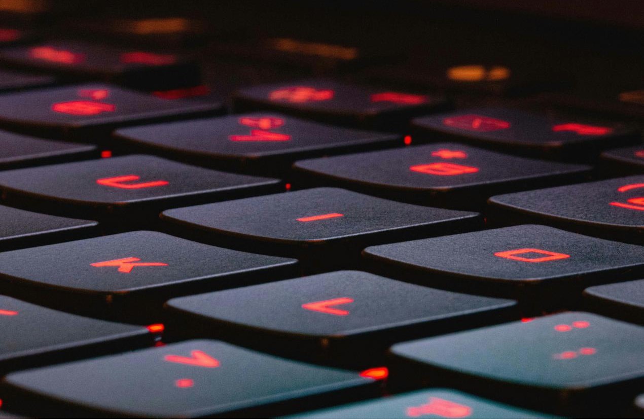 Développement de solutions IA