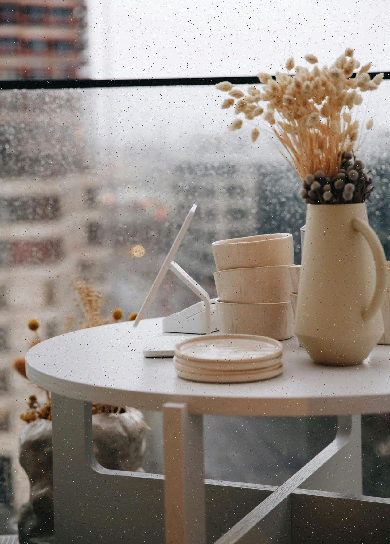 Sprint d'équipe systemhq