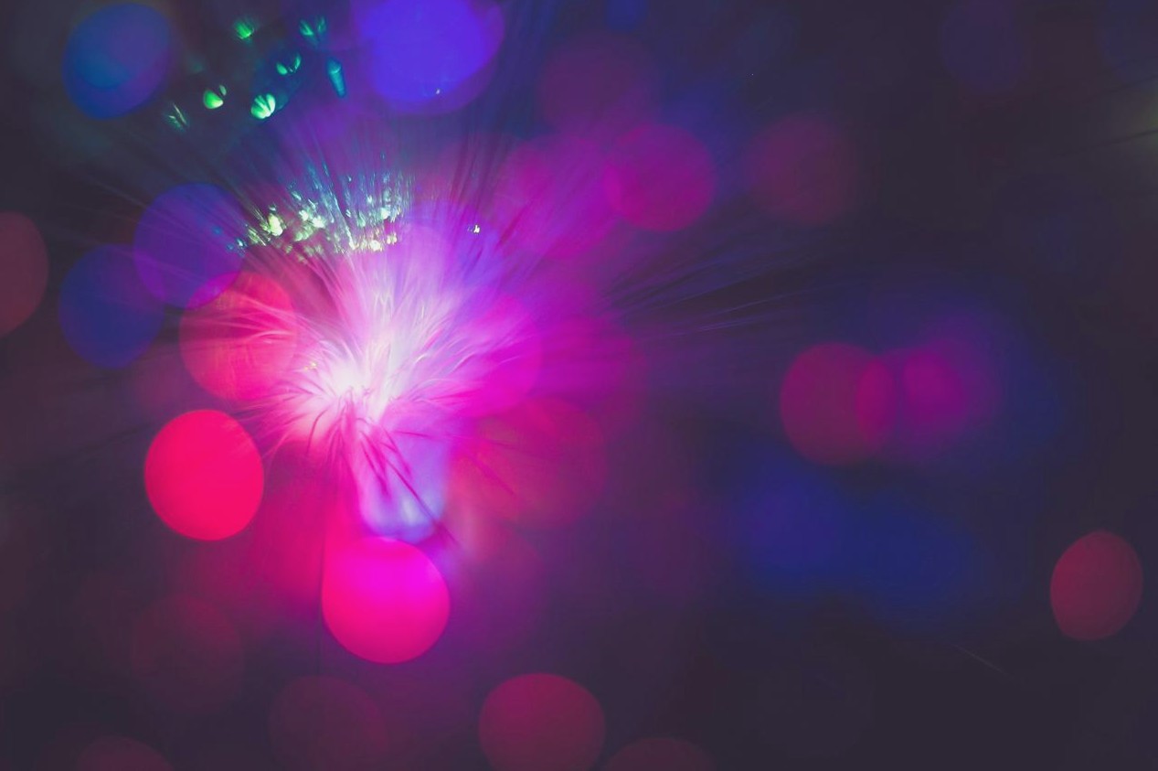 Illustration légal 1