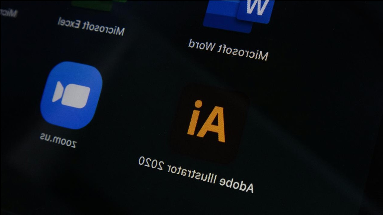 Illustration légal 2