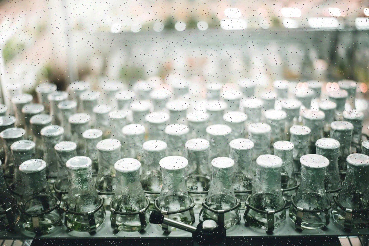 Interface calculateur IA systemhq