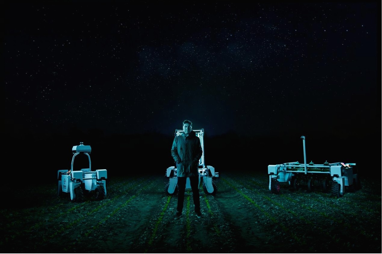 Interface Auto Multiplier chiffres - aperçu