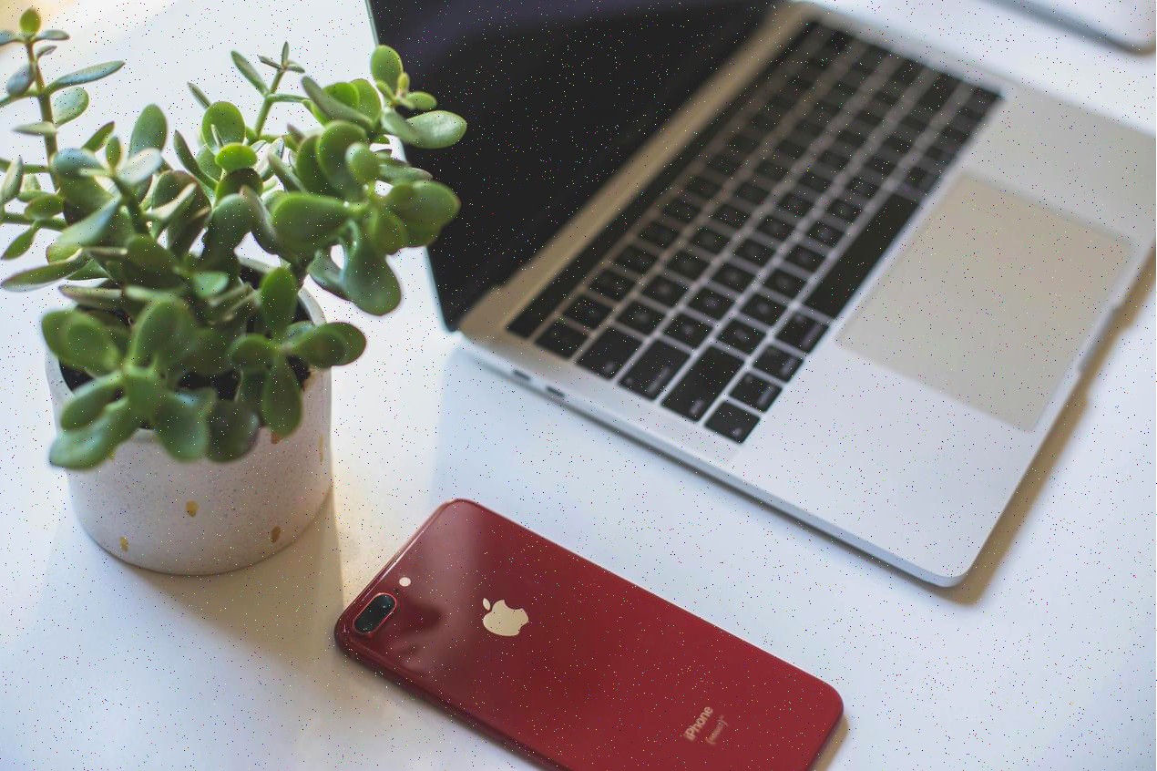 Tableau de bord performance IA