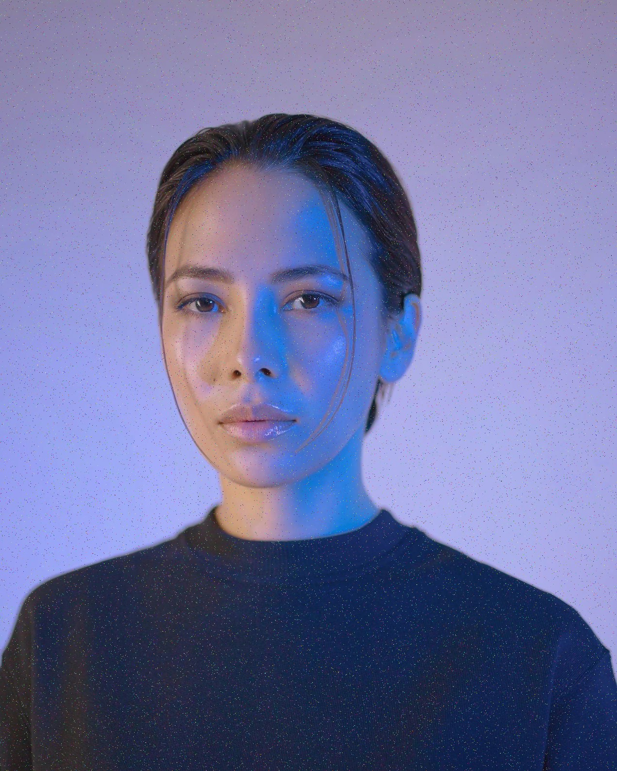 Photo de profil du fondateur