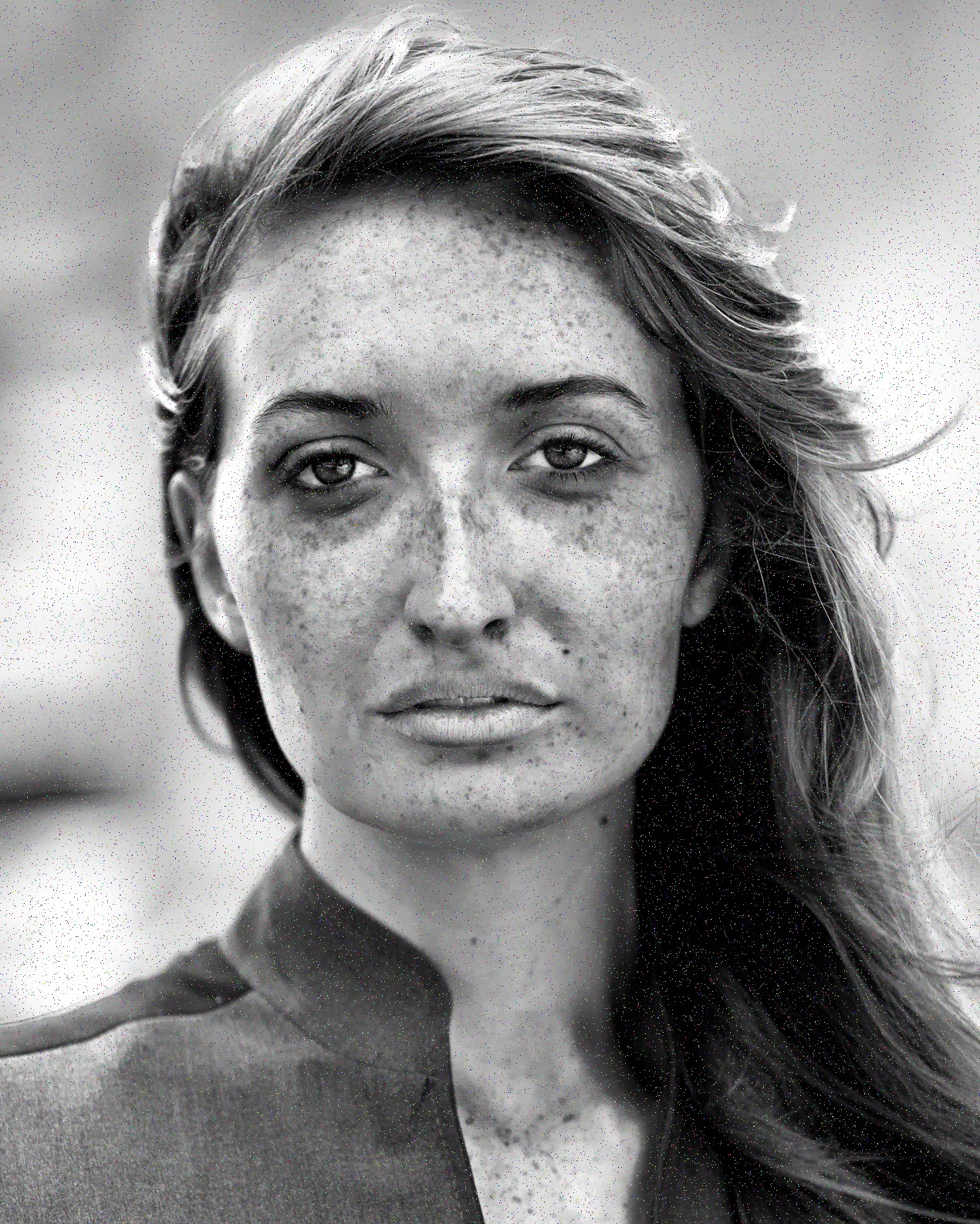 Visage expert systemhq